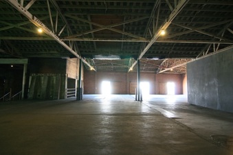 Enlarge photo 8