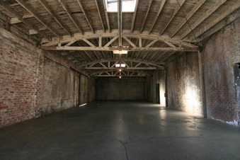 Enlarge photo 15