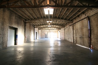 Enlarge photo 19