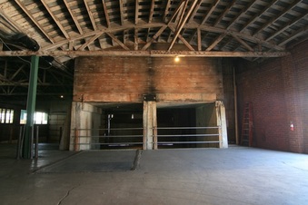 Enlarge photo 22