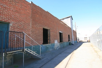 Enlarge photo 32