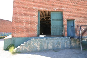 Enlarge photo 33