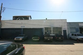 Enlarge photo 37
