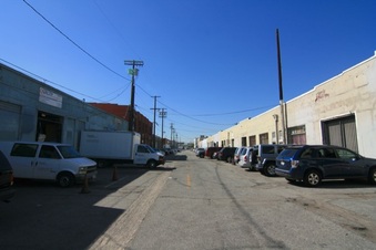 Enlarge photo 42