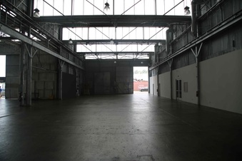 Enlarge photo 2