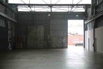 Enlarge photo 3