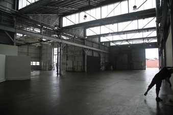 Enlarge photo 4
