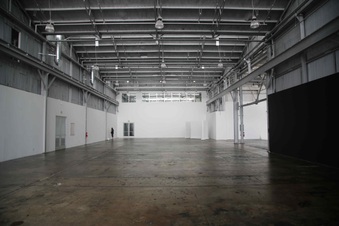 Enlarge photo 11