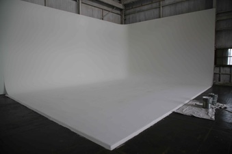 Enlarge photo 20