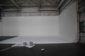 Enlarge photo 24