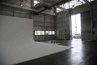 Enlarge photo 28