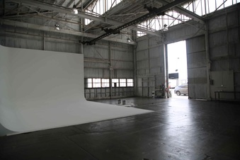 Enlarge photo 29