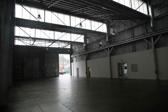 Enlarge photo 31