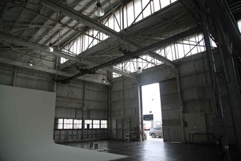Enlarge photo 32