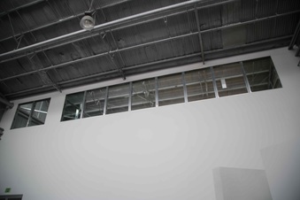Enlarge photo 33