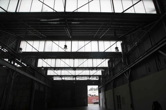 Enlarge photo 34
