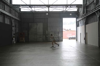 Enlarge photo 35