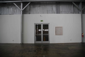 Enlarge photo 36