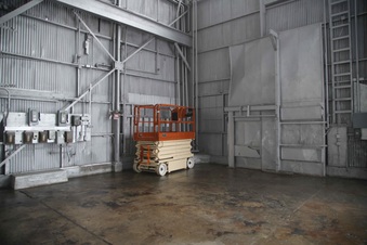 Enlarge photo 37