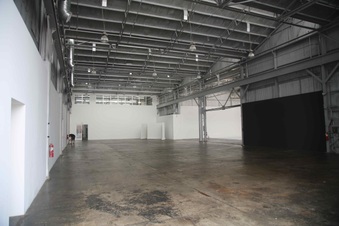 Enlarge photo 39