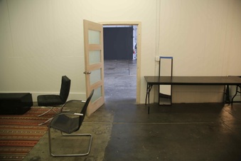 Enlarge photo 47
