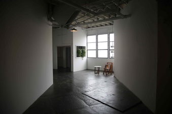 Enlarge photo 48