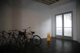 Enlarge photo 49