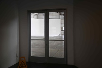 Enlarge photo 50