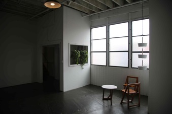 Enlarge photo 51