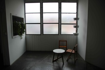 Enlarge photo 52