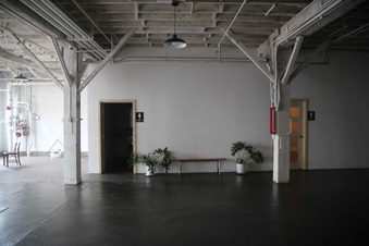 Enlarge photo 57