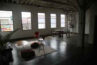 Enlarge photo 58