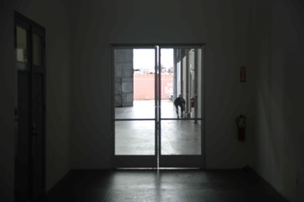 Enlarge photo 67