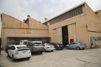 Enlarge photo 74