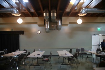 Enlarge photo 82