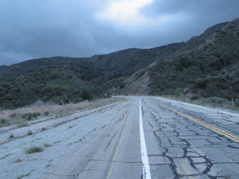 Enlarge photo 7