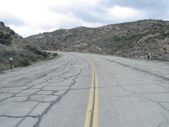 Enlarge photo 12