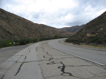 Enlarge photo 13