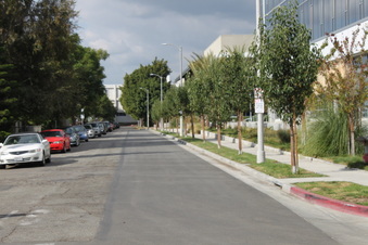 Enlarge photo 2