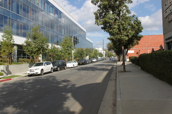 Enlarge photo 3