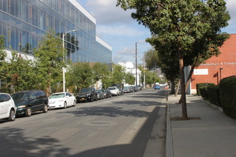 Enlarge photo 6