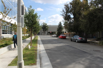Enlarge photo 21