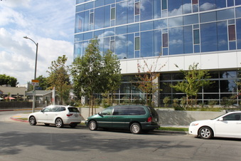 Enlarge photo 19