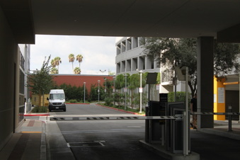 Enlarge photo 26