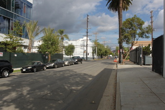 Enlarge photo 30