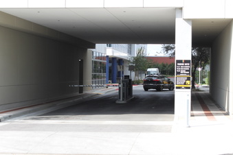 Enlarge photo 32
