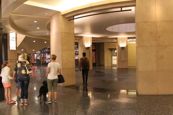 Enlarge photo 2