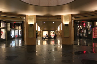 Enlarge photo 3