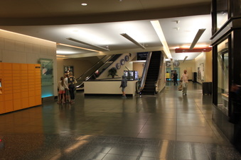 Enlarge photo 5