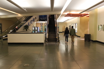 Enlarge photo 6